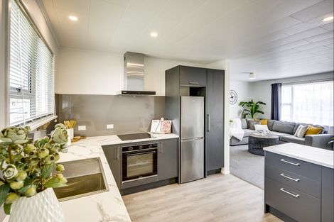 Photo of property in 3/704 Terrace Road, Parkvale, Hastings, 4122