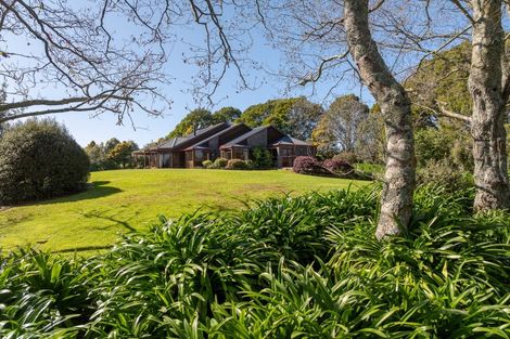 Photo of property in 186 Flume Road, Te Miro, Cambridge, 3496