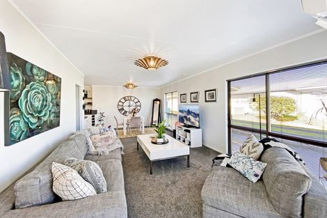 Photo of property in 16a Deere Avenue, Fenton Park, Rotorua, 3010