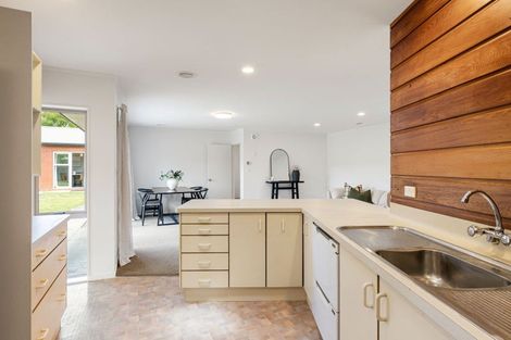 Photo of property in 109 Endeavour Avenue, Flagstaff, Hamilton, 3210