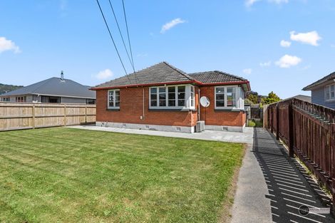 Photo of property in 32 Cottle Street, Avalon, Lower Hutt, 5011