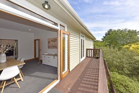 Photo of property in 44 Valley Road, Cashmere, Christchurch, 8022