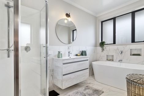 Photo of property in 7 Nelson Lane, Omokoroa, 3114