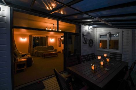 Photo of property in 301 Kaitangata Highway, Stirling, 9231