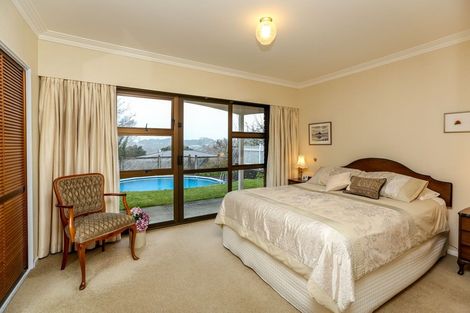 Photo of property in 107a Clawton Street, Westown, New Plymouth, 4310