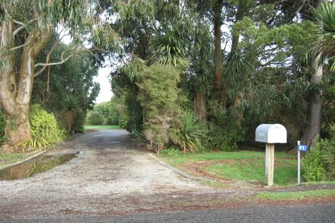 Photo of property in 181 Marama Avenue North, Otatara, Invercargill, 9879