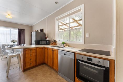 Photo of property in 19 Arthur Street, Pahiatua, 4910
