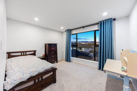 Photo of property in 35 Johns Creek Crescent, Silverdale, 0932