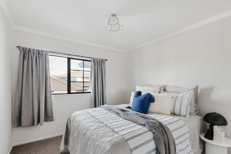 Photo of property in 157 Sapphire Drive, Hairini, Tauranga, 3112