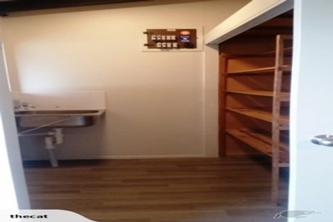 Photo of property in 117 Eversham Road, Mount Maunganui, 3116