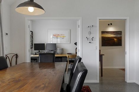 Photo of property in 57c Gibbston Back Road, Gibbston, Queenstown, 9371