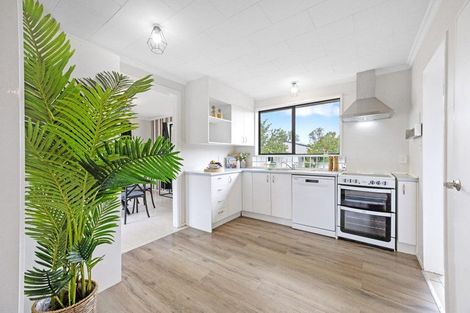 Photo of property in 51 Mcbratneys Road, Dallington, Christchurch, 8061