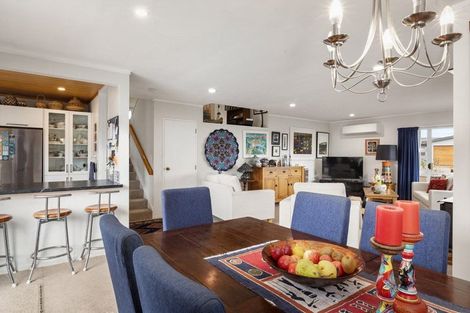 Photo of property in 200 Reservoir Road, Thames, 3500