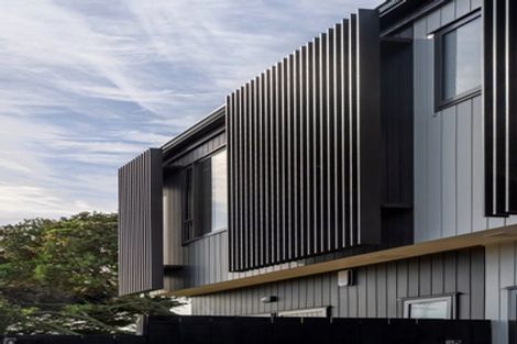 Photo of property in 7/75 Mcannalley Street, Manurewa East, Auckland, 2102