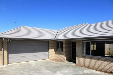 Photo of property in 157a Ellicott Road, Nawton, Hamilton, 3200