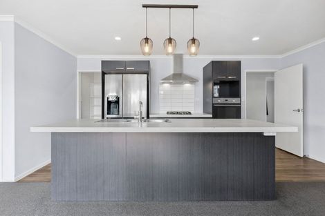 Photo of property in 26 Alice Burn Drive, Luggate, Cromwell, 9383