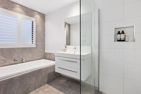 Photo of property in 13 Prospect Place, Halswell, Christchurch, 8025