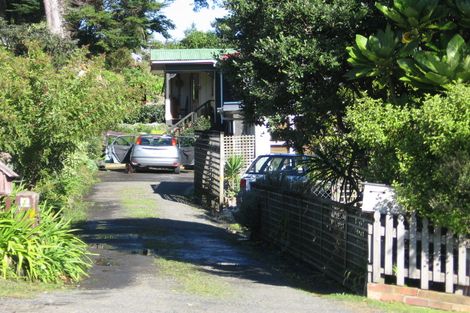 Photo of property in 4a Hammond Avenue, Hatfields Beach, Orewa, 0931