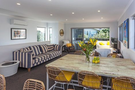 Photo of property in 105b Mooloo Crescent, Whangamata, 3620