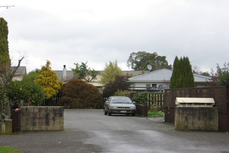 Photo of property in 18a First Street, Lansdowne, Masterton, 5810