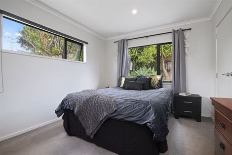 Photo of property in 19 Sapling Drive, Pukekohe, 2120