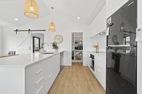 Photo of property in 205 Adler Drive, Ohauiti, Tauranga, 3112