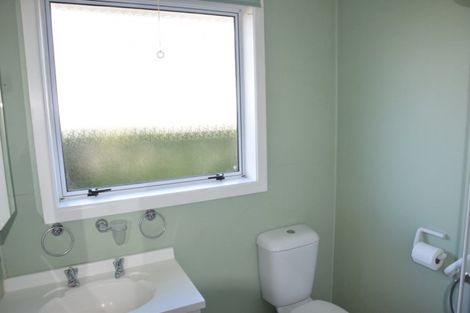 Photo of property in 525 Yarrow Street, Glengarry, Invercargill, 9810