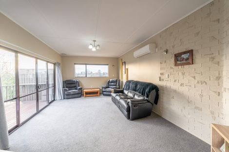 Photo of property in 19 Hawea Street, Glenwood, Timaru, 7910