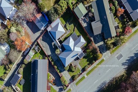 Photo of property in 223 Middle Road, Allenton, Ashburton, 7700