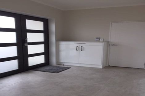 Photo of property in 23 Puoro Street, Flat Bush, Auckland, 2019