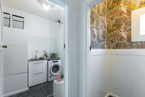 Photo of property in 93 Maxwell Road, Blenheim, 7201