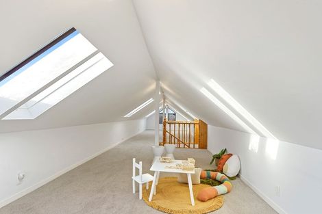 Photo of property in 11 College Drive, Paraparaumu, 5032