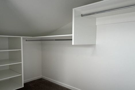 Photo of property in 7/196 Hills Road, Edgeware, Christchurch, 8013