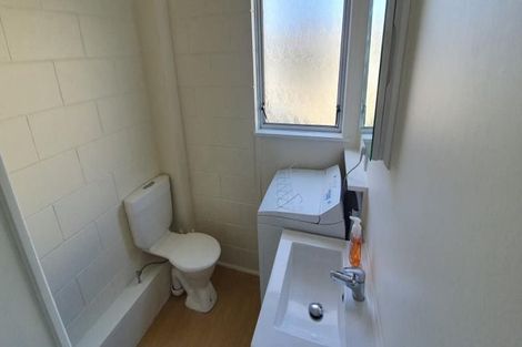 Photo of property in 4/21 The Mall, Mount Maunganui, 3116