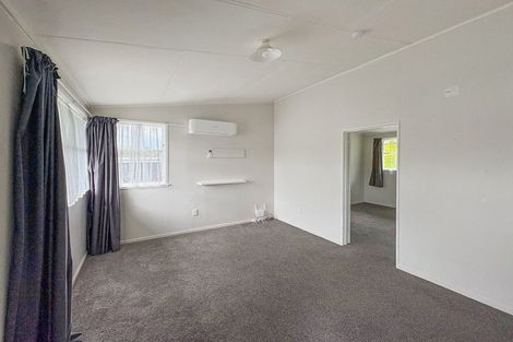 Photo of property in 17 Para Street, Taumarunui, 3920