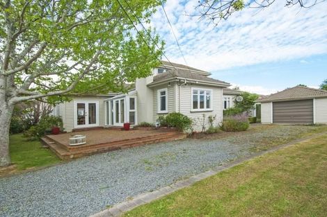 Photo of property in 14 Pinny Avenue, Epuni, Lower Hutt, 5011