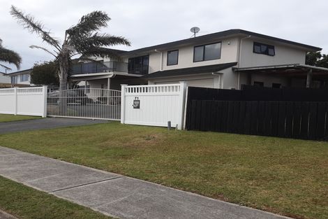 Photo of property in 71 Pacific Parade, Army Bay, Whangaparaoa, 0930
