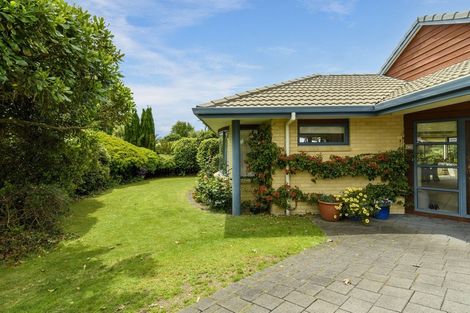 Photo of property in 40 Beaumaris Boulevard, Bethlehem, Tauranga, 3110