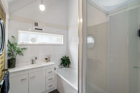 Photo of property in 143a Kings Avenue, Matua, Tauranga, 3110