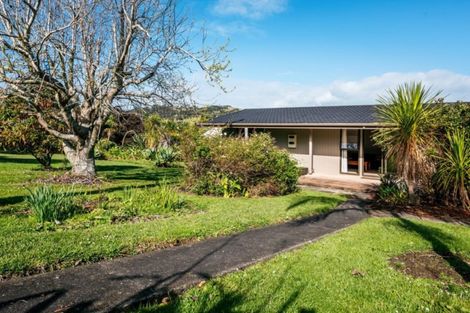 Photo of property in 13 Puriri Road, Oneroa, Waiheke Island, 1081