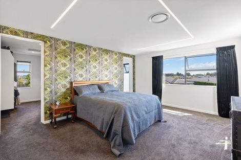 Photo of property in 1 De Surville Way, Pegasus, 7612