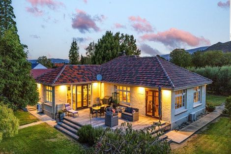 Photo of property in 46 Sunderland Street, Clyde, 9330