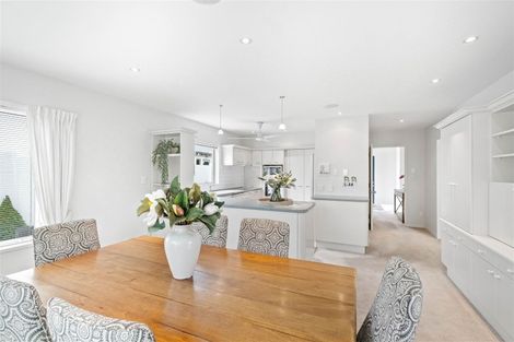 Photo of property in 1 Matisse Place, Burnside, Christchurch, 8053