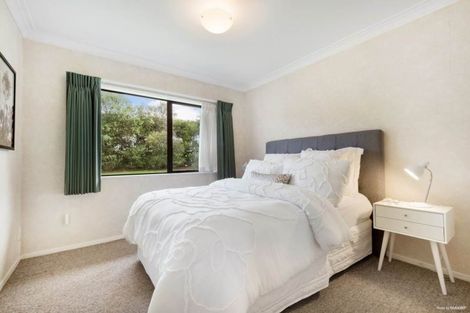 Photo of property in 196 Glenbrook Road, Karaka, Pukekohe, 2679