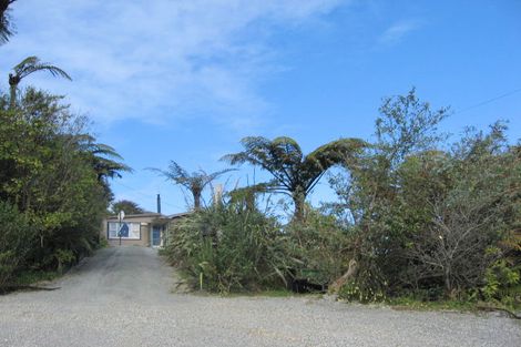 Photo of property in 92 Fox Street, Cobden, Greymouth, 7802