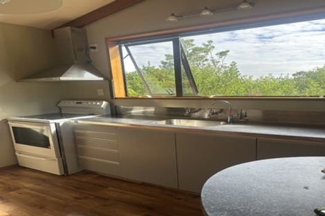 Photo of property in 7 Alpine View, Hokitika, 7810