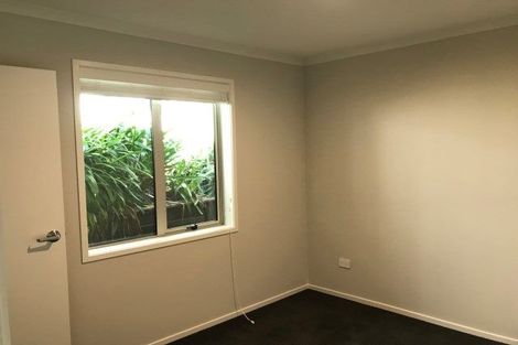 Photo of property in 18 Laurence Street, Gate Pa, Tauranga, 3112