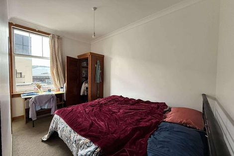 Photo of property in 268 Cuba Street, Te Aro, Wellington, 6011