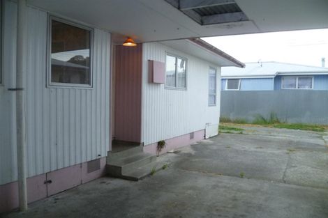 Photo of property in 15a Cabot Place, Flaxmere, Hastings, 4120