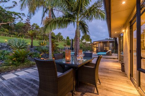 Photo of property in 211 Gills Road, Albany Heights, Auckland, 0632